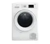 Suszarka Whirlpool FFT M22 9X2 PL 64,9cm 9kg