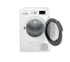 Suszarka Whirlpool FFT M22 9X2 PL 64,9cm 9kg