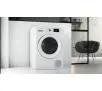 Suszarka Whirlpool FFT M22 9X2 PL 64,9cm 9kg