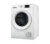 Suszarka Whirlpool FFT M22 9X2 PL 64,9cm 9kg