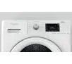 Suszarka Whirlpool FFT M22 9X2 PL 64,9cm 9kg