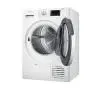 Suszarka Whirlpool FFT M22 9X2 PL 64,9cm 9kg