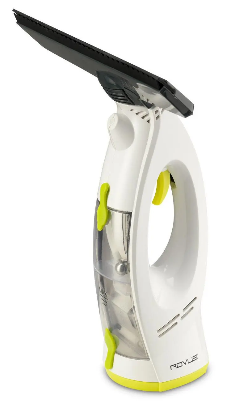 Myjka do okien Rovus Window Magic 50min