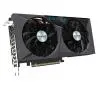 Karta graficzna Gigabyte GeForce RTX 3060 EAGLE 12G (rev. 2.0) 12GB GDDR6 192bit DLSS