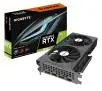 Karta graficzna Gigabyte GeForce RTX 3060 EAGLE 12G (rev. 2.0) 12GB GDDR6 192bit DLSS