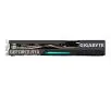 Karta graficzna Gigabyte GeForce RTX 3060 EAGLE 12G (rev. 2.0) 12GB GDDR6 192bit DLSS