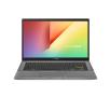 Laptop ultrabook ASUS VivoBook S14 S433EA-AM745T 14" Intel® Core™ i5-1135G7 16GB RAM  512GB Dysk SSD  Win10