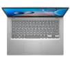 Laptop ASUS X415JA-EB591 14"  i3-1005G1 8GB RAM  512GB Dysk