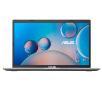 Laptop ASUS X415JA-EB591 14"  i3-1005G1 8GB RAM  512GB Dysk Srebrny