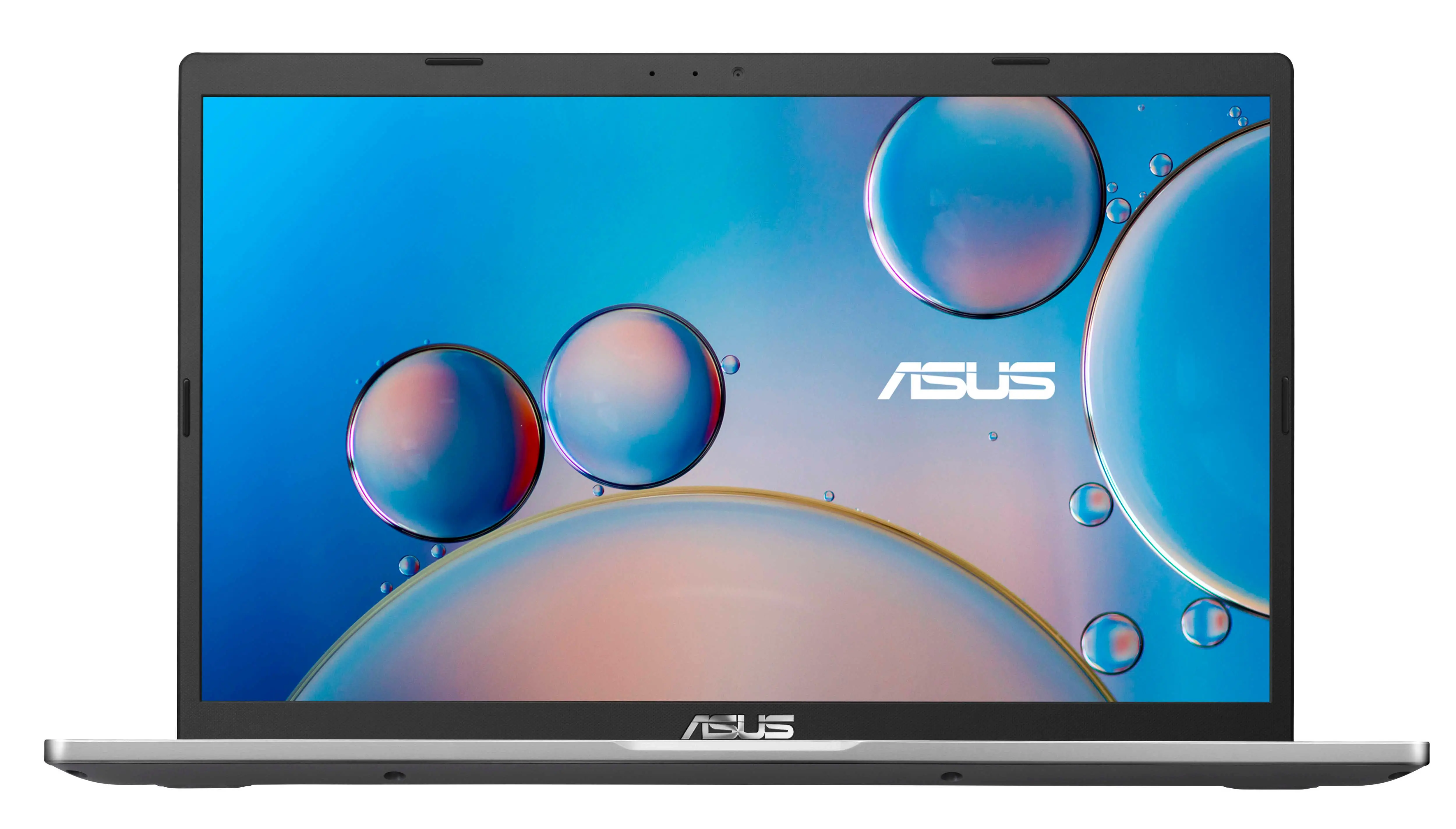 Laptop ASUS X415JA-EB591 14" i3-1005G1 8GB RAM 512GB Dysk Srebrny