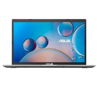 Laptop ASUS X415JA-EB591 14"  i3-1005G1 8GB RAM  512GB Dysk