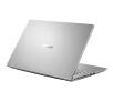 Laptop ASUS X415JA-EB591 14"  i3-1005G1 8GB RAM  512GB Dysk Srebrny