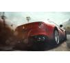 Need For Speed Rivals - Classics Xbox 360