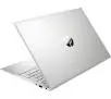 Laptop HP Pavilion 15-eg0062nw 15,6"  i5-1135G7 8GB RAM 512GB Dysk Srebrny