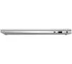 Laptop HP Pavilion 15-eg0062nw 15,6"  i5-1135G7 8GB RAM 512GB Dysk Srebrny