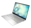 Laptop HP Pavilion 15-eg0062nw 15,6"  i5-1135G7 8GB RAM 512GB Dysk Srebrny