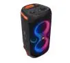 Power Audio JBL PartyBox 110 160W Bluetooth Czarny