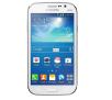 Samsung Galaxy Grand Neo GT-I9060 Plus DualSim (biały)