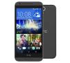Smartfon HTC Desire 620G (szary)