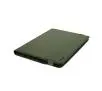 Etui na tablet Trust Primo Tablet Folio 10" ECO  Zielony