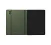 Etui na tablet Trust Primo Tablet Folio 10" ECO  Zielony