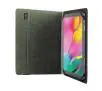 Etui na tablet Trust Primo Tablet Folio 10" ECO  Zielony