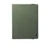 Etui na tablet Trust Primo Tablet Folio 10" ECO  Zielony