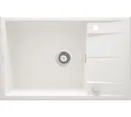 Deante Eridan ZQE_A11B Granitowy Alabaster