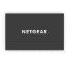 Switch Netgear GS308E Czarny