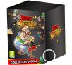 Asterix & Obelix: Slap them All - Edycja Kolekcjonerska Gra na Nintendo Switch