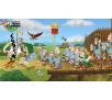 Asterix & Obelix: Slap them All - Edycja Kolekcjonerska Gra na Nintendo Switch
