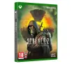 S.T.A.L.K.E.R. 2: Serce Czarnobyla Edycja Premierowa Gra na Xbox Series X