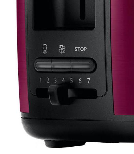 Philips HD2628/00