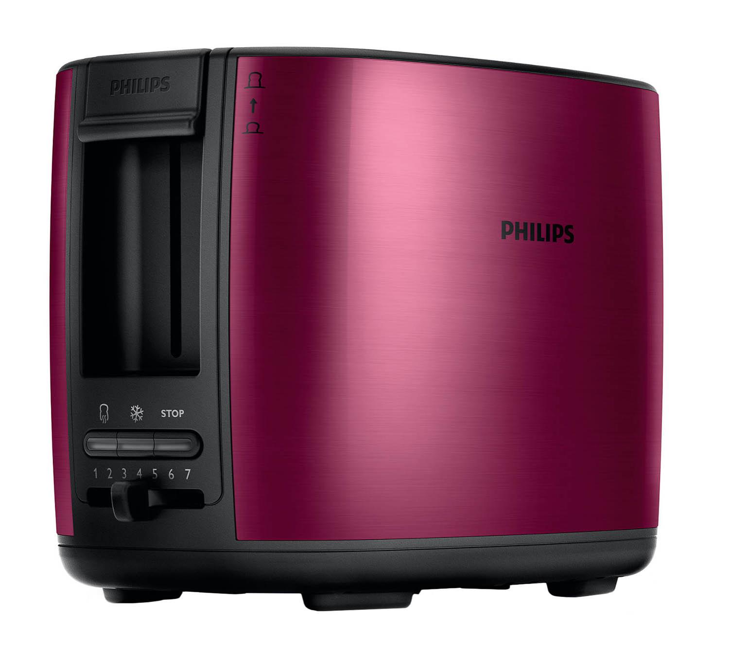 Philips HD2628/00