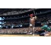MLB The Show 21 [kod aktywacyjny] Gra na Xbox Series X/S