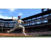 MLB The Show 21 [kod aktywacyjny] Gra na Xbox Series X/S