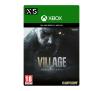Resident Evil Village [kod aktywacyjny] - Gra na Xbox One (Kompatybilna z Xbox Series X/S)