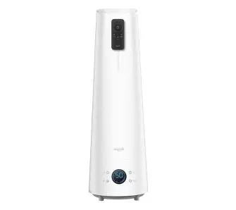 Nawilżacz Deerma LD220 4l
