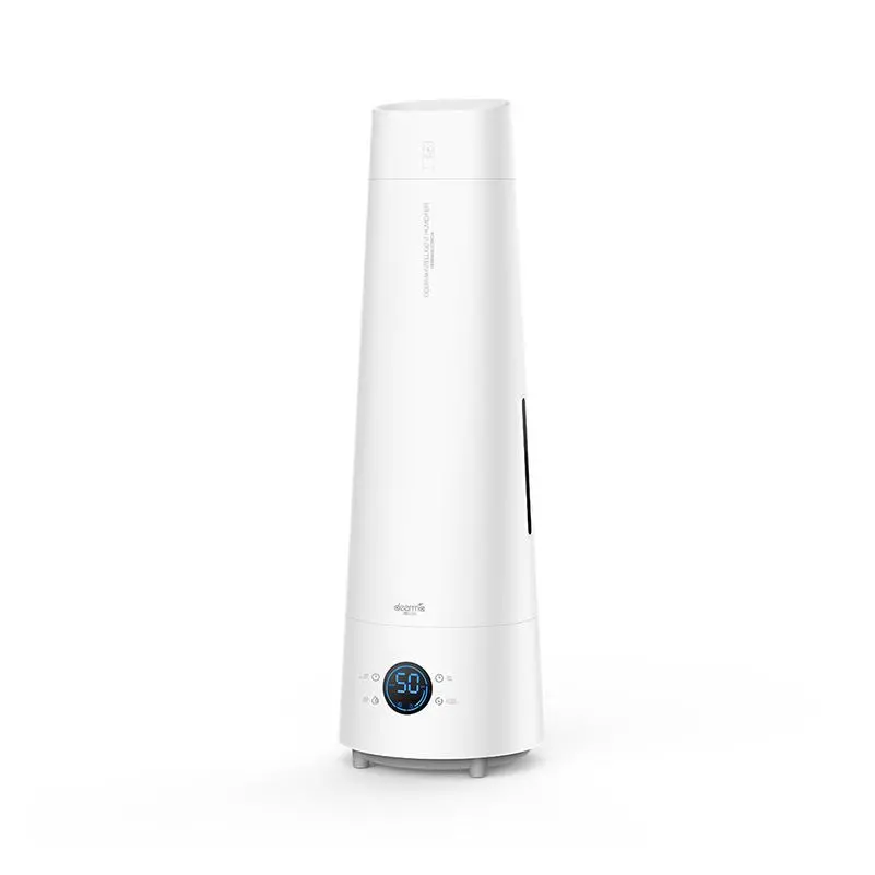 Nawilżacz Deerma LD220 4l