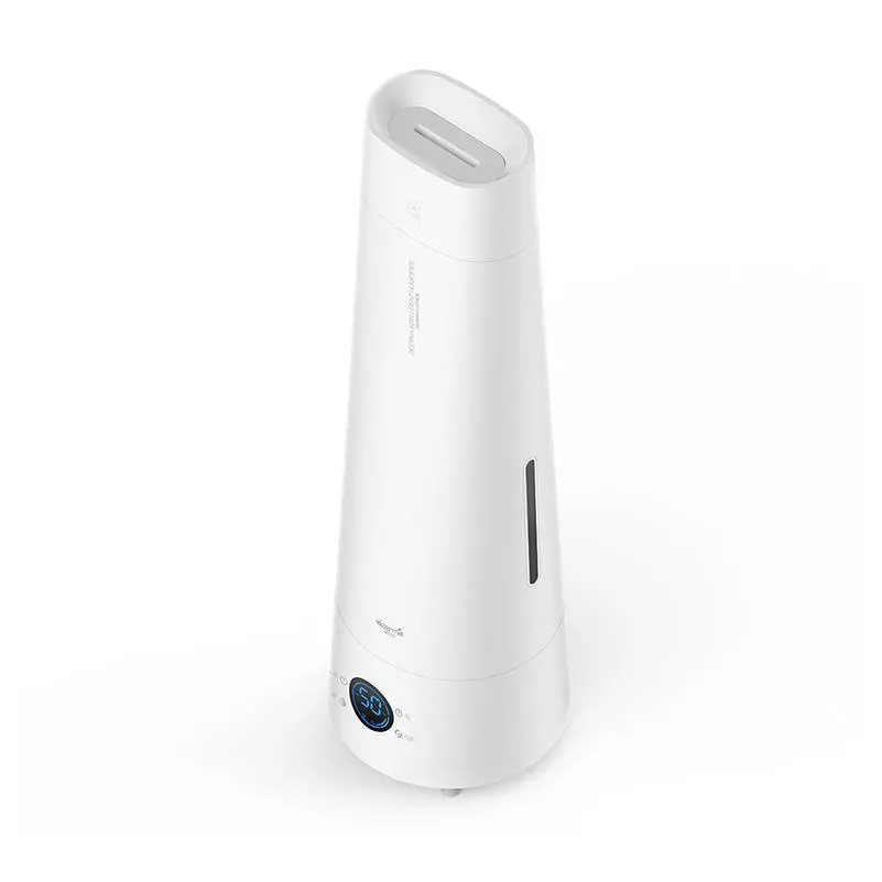 Nawilżacz Deerma LD220 4l