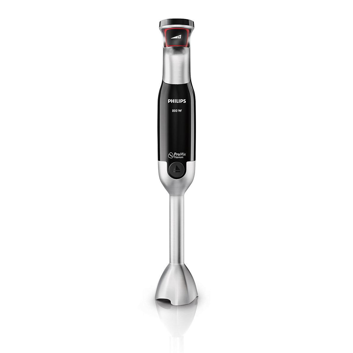 Philips HR1676/90
