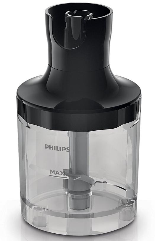 Philips HR1676/90