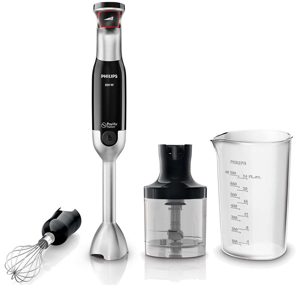 Philips HR1676/90
