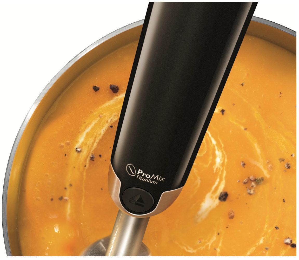 Philips HR1676/90