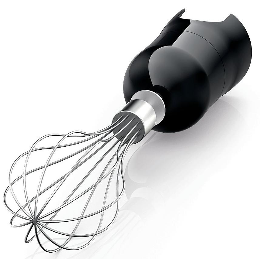 Philips HR1676/90