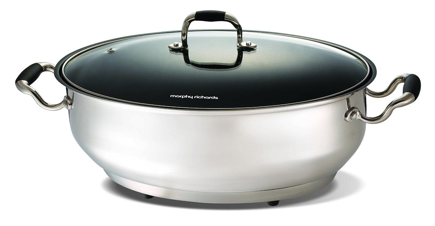 Morphy Richards 48897