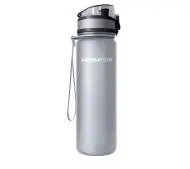 Aquaphor City 0,5l 1 wkład