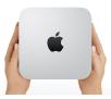 Apple Mac mini QC Intel® Core™ i5-4260U 4GB 500GB OS X 10.10