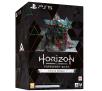 Horizon Forbidden West Edycja Regalla Gra na PS5