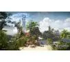 Horizon Forbidden West Edycja Regalla Gra na PS5